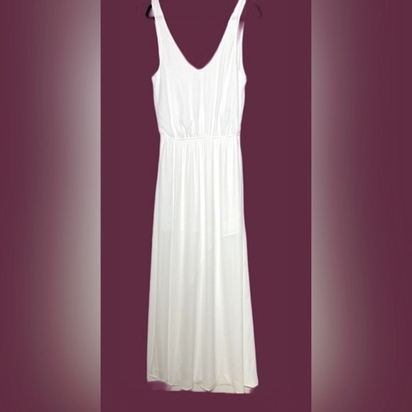 NWT Show Me Your MuMu Maxi Dress - Picture 8 of 15